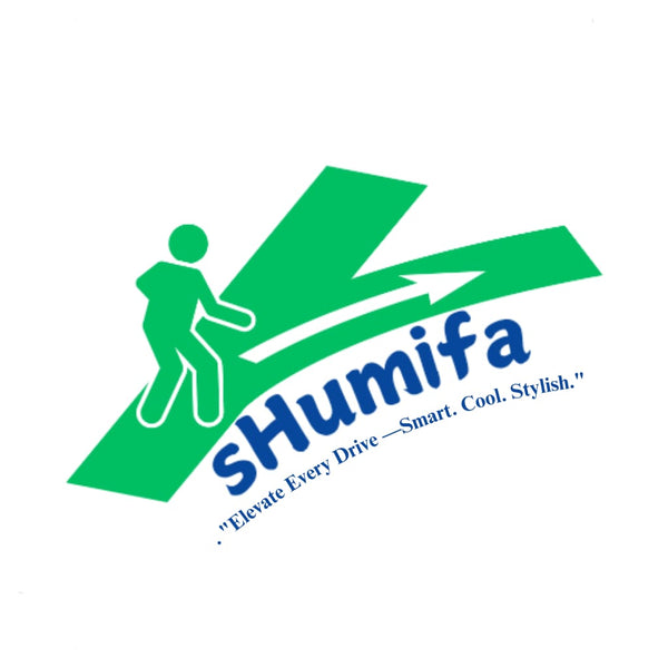 sHumifa