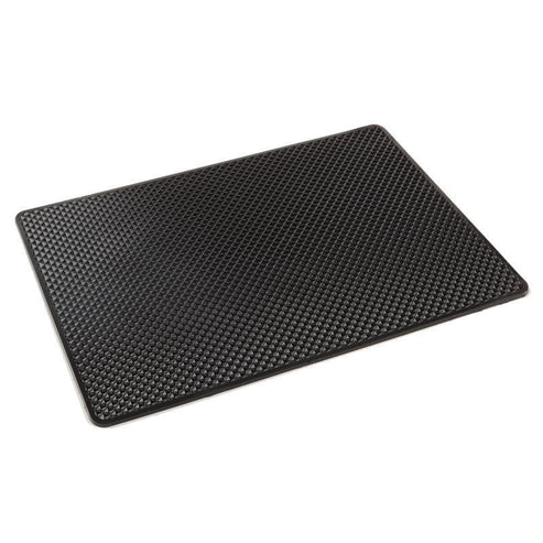 Mesh Car Mat